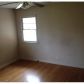 7482 Lockwood St, Dayton, OH 45415 ID:11400438