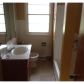 7482 Lockwood St, Dayton, OH 45415 ID:11400439