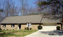 1016 Lakeview Lane Arab, AL 35016