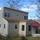 2124 Airline Blvd, Portsmouth, VA 23701 ID:11408379