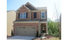 6095 Weddington Drive Cumming, GA 30040