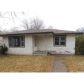 3808 S Villa Ave, Oklahoma City, OK 73119 ID:11404692