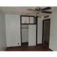 3808 S Villa Ave, Oklahoma City, OK 73119 ID:11404700