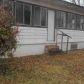 3808 S Villa Ave, Oklahoma City, OK 73119 ID:11404693