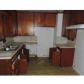 3808 S Villa Ave, Oklahoma City, OK 73119 ID:11404697