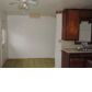 3808 S Villa Ave, Oklahoma City, OK 73119 ID:11404698