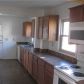 2124 Airline Blvd, Portsmouth, VA 23701 ID:11408381