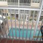 2097 S OCEAN DR # 406, Hallandale, FL 33009 ID:11407357