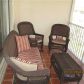 2097 S OCEAN DR # 406, Hallandale, FL 33009 ID:11407358