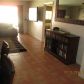 2097 S OCEAN DR # 406, Hallandale, FL 33009 ID:11407360