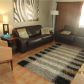 2097 S OCEAN DR # 406, Hallandale, FL 33009 ID:11407361