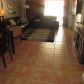 2097 S OCEAN DR # 406, Hallandale, FL 33009 ID:11407363