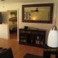 2097 S OCEAN DR # 406, Hallandale, FL 33009 ID:11407364