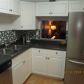 2097 S OCEAN DR # 406, Hallandale, FL 33009 ID:11407365