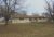 165 Stevens Street Itasca, TX 76055