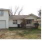 2116 SW 23rd St., Oklahoma City, OK 73108 ID:11404665