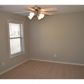 17 Barnsley Forest Drive, Adairsville, GA 30103 ID:11407217
