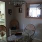 600 PINE DR # 304, Pompano Beach, FL 33060 ID:11282920
