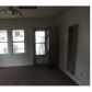 2116 SW 23rd St., Oklahoma City, OK 73108 ID:11404667