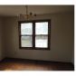 2116 SW 23rd St., Oklahoma City, OK 73108 ID:11404669