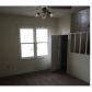 2116 SW 23rd St., Oklahoma City, OK 73108 ID:11404670