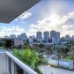 3140 S OCEAN DR # 510, Hallandale, FL 33009 ID:11407657