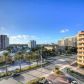 3140 S OCEAN DR # 510, Hallandale, FL 33009 ID:11407658