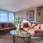 3140 S OCEAN DR # 510, Hallandale, FL 33009 ID:11407659