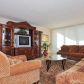 3140 S OCEAN DR # 510, Hallandale, FL 33009 ID:11407660