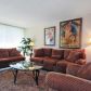 3140 S OCEAN DR # 510, Hallandale, FL 33009 ID:11407661