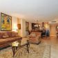 3140 S OCEAN DR # 510, Hallandale, FL 33009 ID:11407662