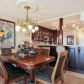 3140 S OCEAN DR # 510, Hallandale, FL 33009 ID:11407663