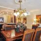 3140 S OCEAN DR # 510, Hallandale, FL 33009 ID:11407664