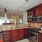 3140 S OCEAN DR # 510, Hallandale, FL 33009 ID:11407665