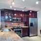 3140 S OCEAN DR # 510, Hallandale, FL 33009 ID:11407666