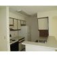2900 S UNIVERSITY DR # 9101, Fort Lauderdale, FL 33328 ID:11314228