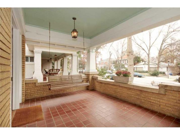754 Penn Avenue Ne, Atlanta, GA 30308