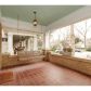754 Penn Avenue Ne, Atlanta, GA 30308 ID:11331019
