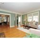 754 Penn Avenue Ne, Atlanta, GA 30308 ID:11331020