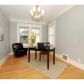 754 Penn Avenue Ne, Atlanta, GA 30308 ID:11331021