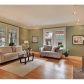 754 Penn Avenue Ne, Atlanta, GA 30308 ID:11331022
