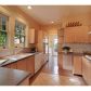 754 Penn Avenue Ne, Atlanta, GA 30308 ID:11331024