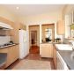 754 Penn Avenue Ne, Atlanta, GA 30308 ID:11331025