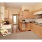 754 Penn Avenue Ne, Atlanta, GA 30308 ID:11331026