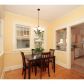754 Penn Avenue Ne, Atlanta, GA 30308 ID:11331027