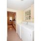 754 Penn Avenue Ne, Atlanta, GA 30308 ID:11331028