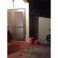 6246 SW 136 CT # D-103, Miami, FL 33183 ID:11362879