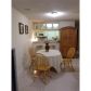 6246 SW 136 CT # D-103, Miami, FL 33183 ID:11362882