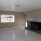 8200 S Hiwassee Rd, Oklahoma City, OK 73150 ID:11390683