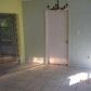 13515 Romford Avenu, Port Charlotte, FL 33981 ID:11396926